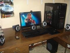 GERA PC