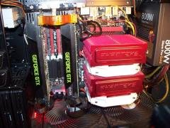 WINMAN PC In
