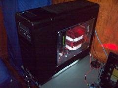 WINMAN PC