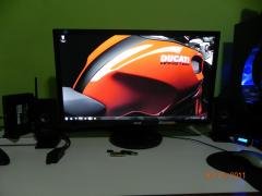 DSCN1822