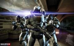 Me3 online screenshot 2 17893