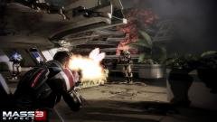 Me3 online screenshot 1 17893