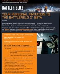 Bf3 open beta 2