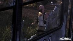 maxpayne3 7 1280