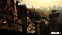 maxpayne3 5 1280