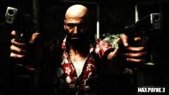 maxpayne3 9 1280