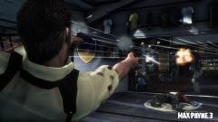 maxpayne3 12 1280