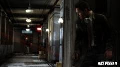 maxpayne3 13 1280