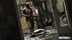 maxpayne3 6 1280