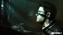 maxpayne3 11 1280