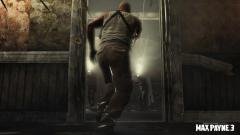 maxpayne3 3 1280