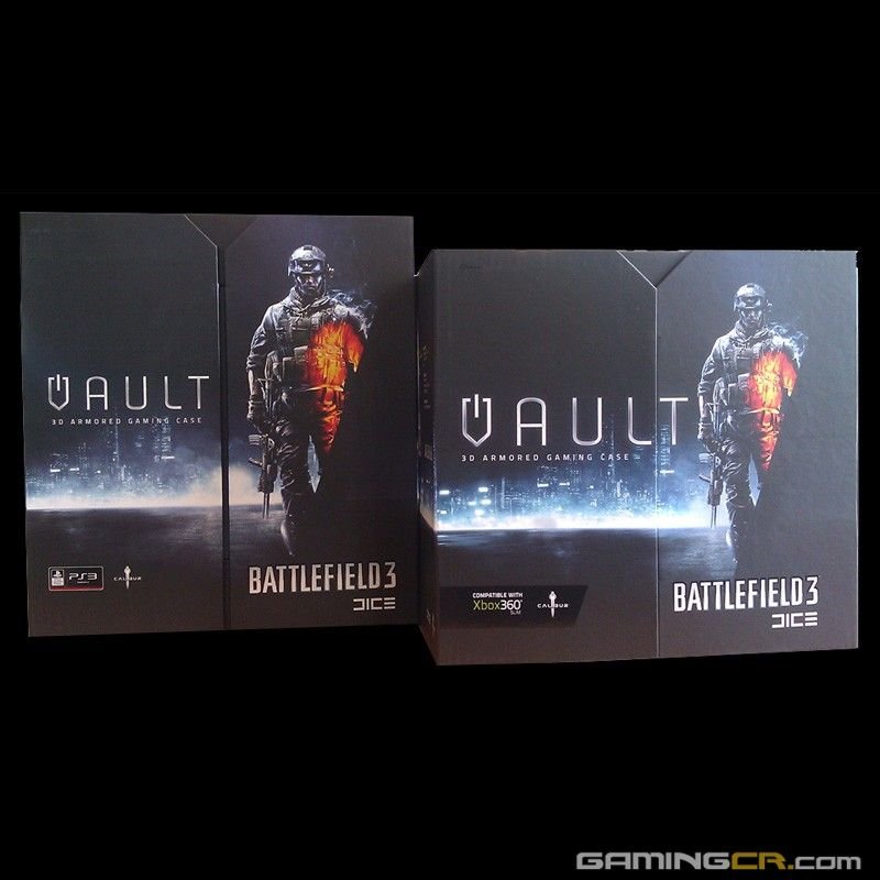 front Of The boxes 1 1