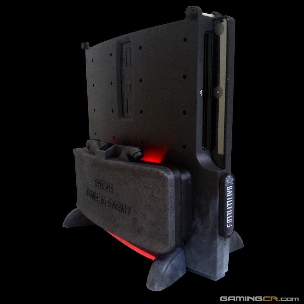 side lights 1