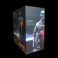 side Of The Box 1 2