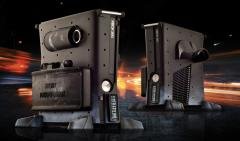 calibur11 battlefield3 vault xbox360