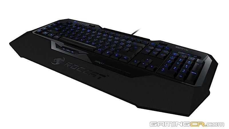 roccat iskuperspective leftwhitebg