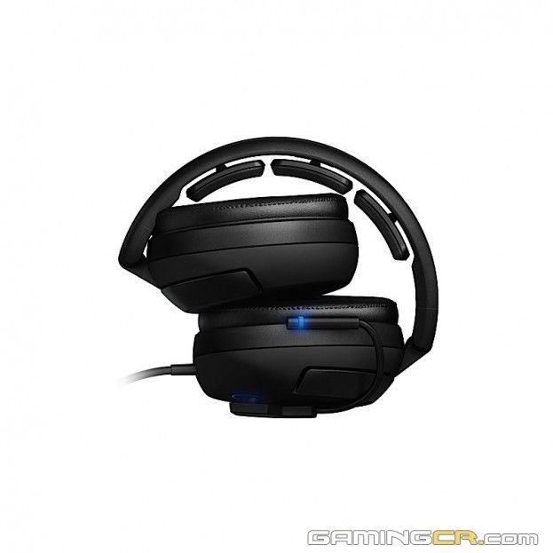 roccat kavefolded 623x623