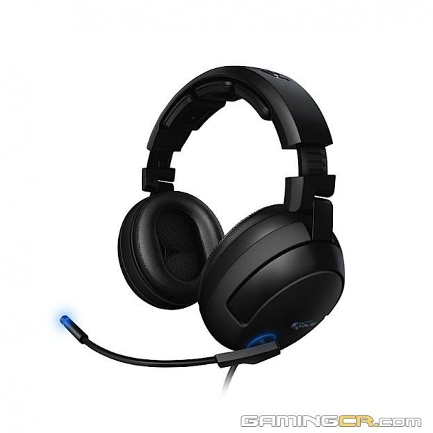 roccat kaveperspective1 623x623