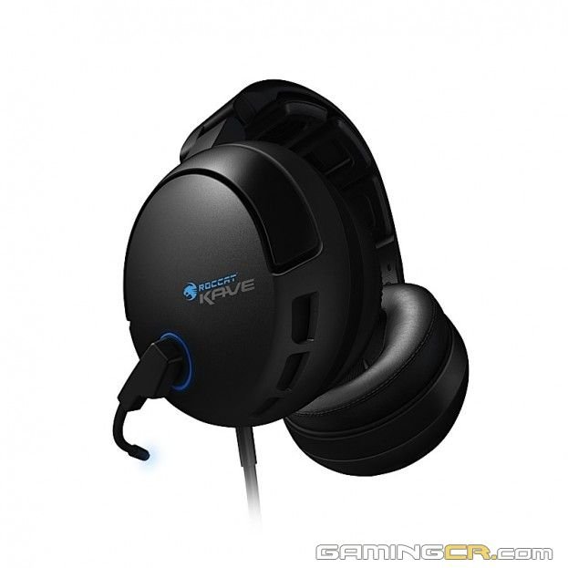 roccat kavebackgaps 623x623