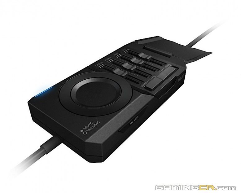 roccat kaveremote 778x623