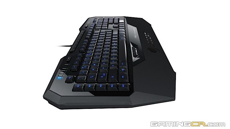 roccat iskusidewhitebg