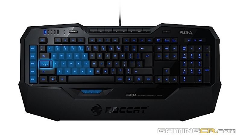 roccat iskutopeasyzoneswhitebg