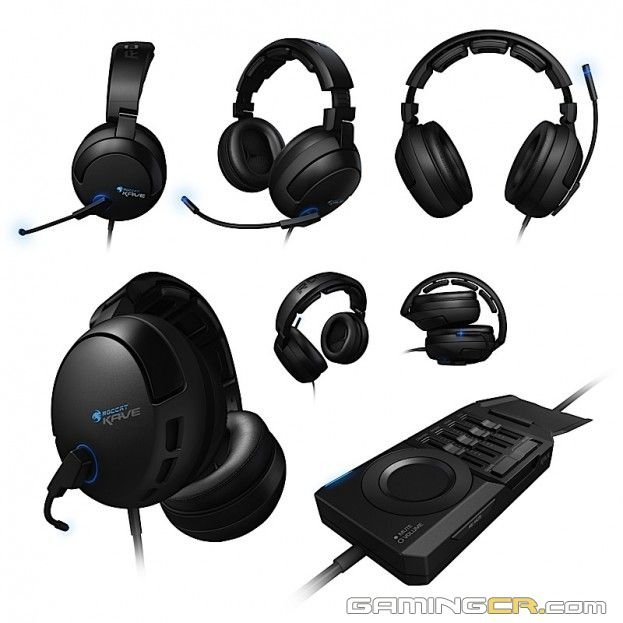 roccat kaveallcollage 623x623