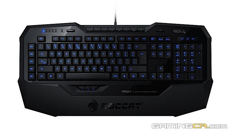 roccat iskutopwhitebg