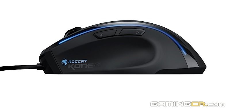 roccat koneside