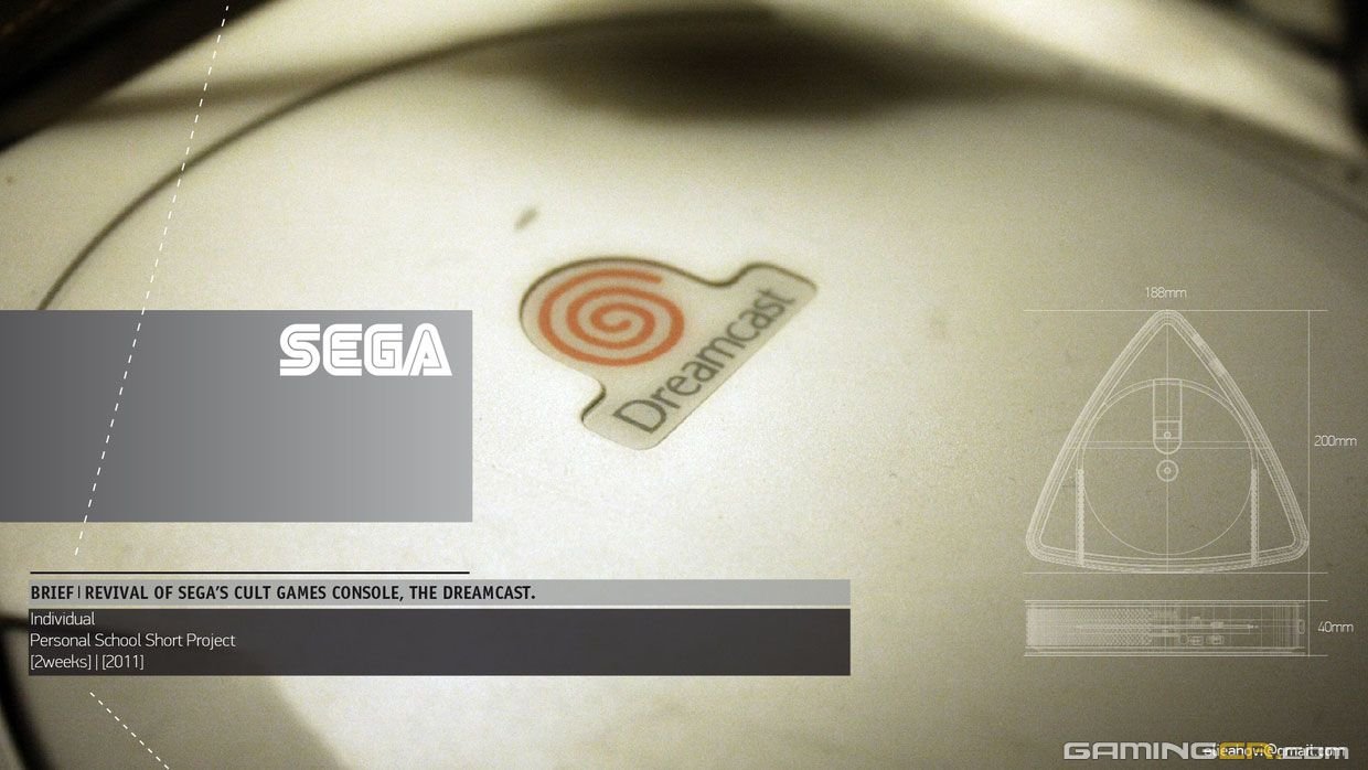 dreamcast 2 delta elie ahovi 1