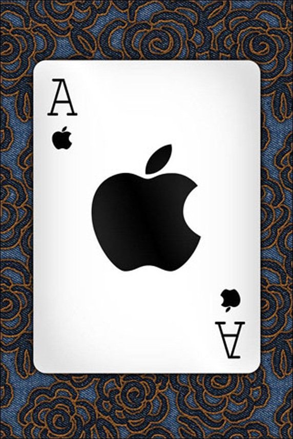 AppleAce thumb