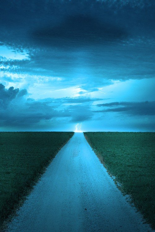 iphone 4 wallpapers Hd 40 500x750
