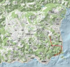 dayzday0