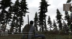 dayz06