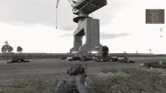 crane04