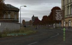 Zombies_Chernogorsk