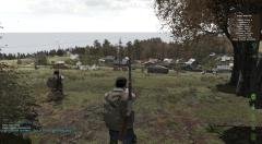 dayz04b