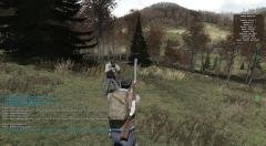 dayz05