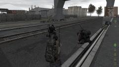 dayzpuag