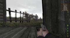 dayz01