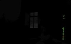 Muriendo_esperando_Knk