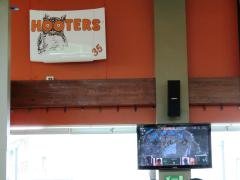 1er Barcraft Costa Rica