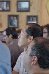 1er Barcraft Costa Rica