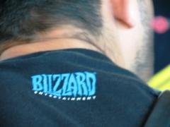 1er Barcraft Costa Rica