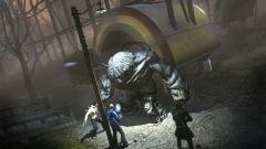 The Secret World 4