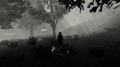 The Secret World Beta