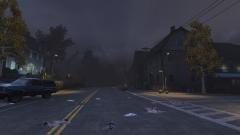 The Secret World Beta