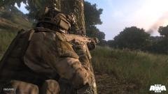 Arma III