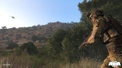 ARMA III