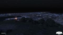 Arma III